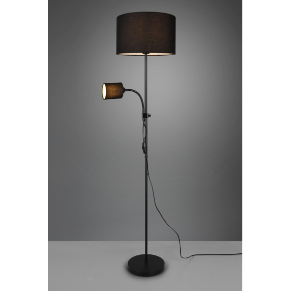 lampa podłogowa OWEN R40192002 RL | Sklep z lampami lampa podłogowa OWEN R40192002 RL | Sklep z lampami