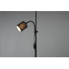 lampa podłogowa OWEN R40192002 RL | Sklep z lampami lampa podłogowa OWEN R40192002 RL | Sklep z lampami