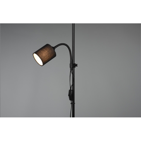 lampa podłogowa OWEN R40192002 RL | Sklep z lampami lampa podłogowa OWEN R40192002 RL | Sklep z lampami