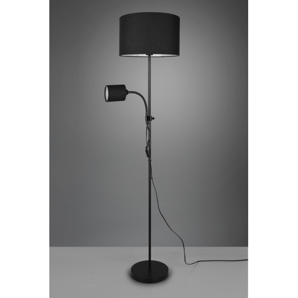 lampa podłogowa OWEN R40192002 RL | Sklep z lampami lampa podłogowa OWEN R40192002 RL | Sklep z lampami