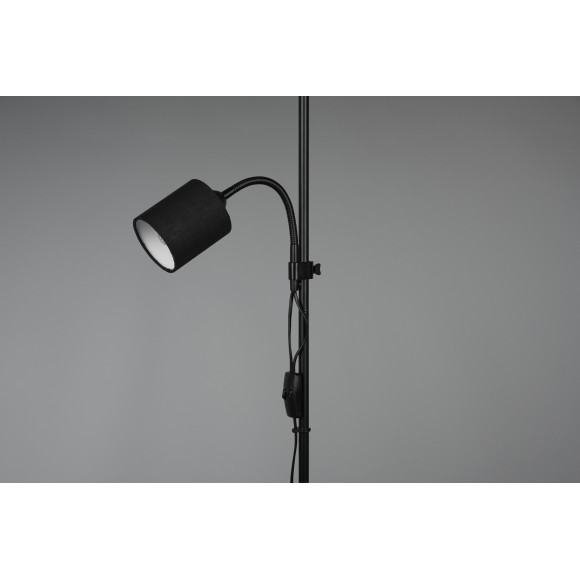 lampa podłogowa OWEN R40192002 RL | Sklep z lampami lampa podłogowa OWEN R40192002 RL | Sklep z lampami
