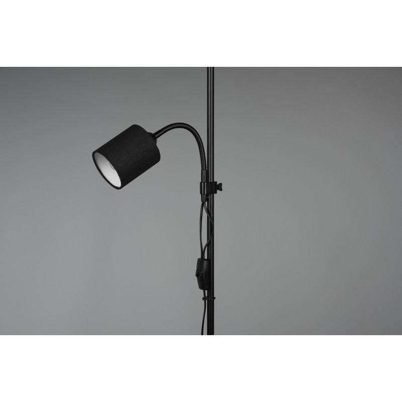 lampa podłogowa OWEN R40192002 RL | Sklep z lampami lampa podłogowa OWEN R40192002 RL | Sklep z lampami
