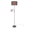 lampa podłogowa OWEN R40192007 RL | Sklep z lampami lampa podłogowa OWEN R40192007 RL | Sklep z lampami