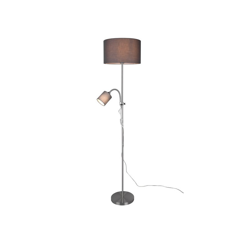 lampa podłogowa OWEN R40192007 RL | Sklep z lampami lampa podłogowa OWEN R40192007 RL | Sklep z lampami