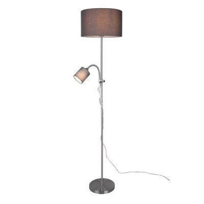 lampa podłogowa OWEN R40192007 RL | Sklep z lampami