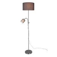 lampa podłogowa OWEN R40192007 RL | Sklep z lampami
