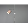 lampa podłogowa OWEN R40192007 RL | Sklep z lampami lampa podłogowa OWEN R40192007 RL | Sklep z lampami