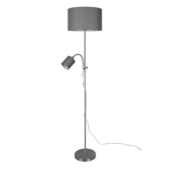 lampa podłogowa OWEN R40192007 RL | Sklep z lampami lampa podłogowa OWEN R40192007 RL | Sklep z lampami