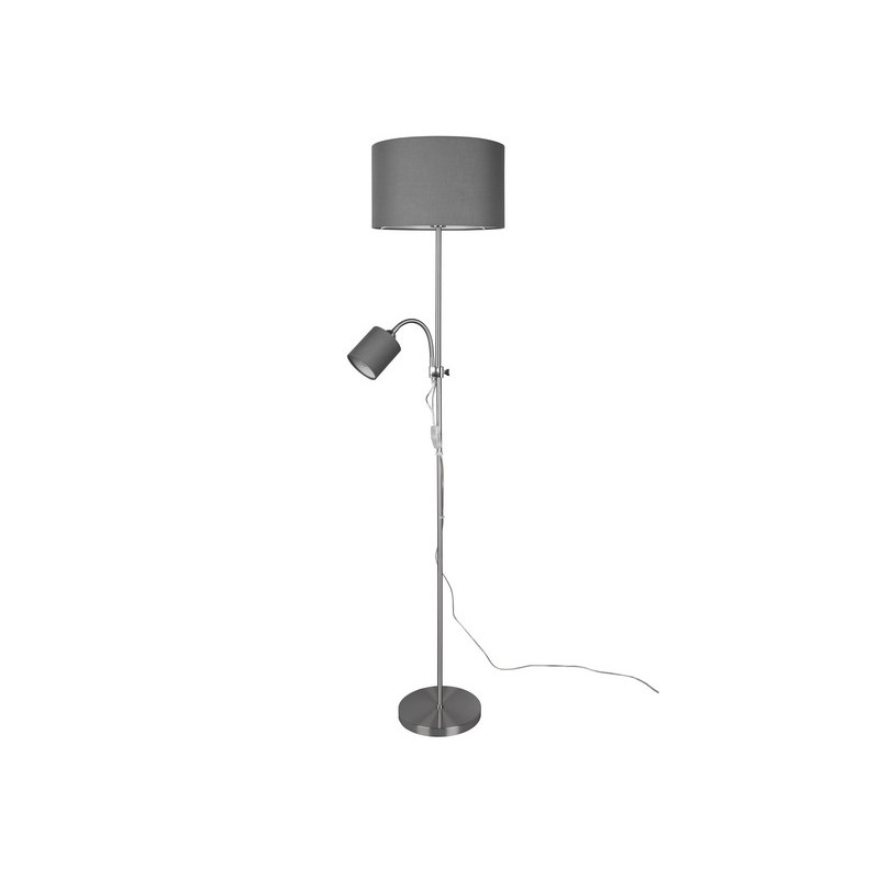 lampa podłogowa OWEN R40192007 RL | Sklep z lampami lampa podłogowa OWEN R40192007 RL | Sklep z lampami