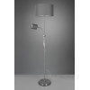 lampa podłogowa OWEN R40192007 RL | Sklep z lampami lampa podłogowa OWEN R40192007 RL | Sklep z lampami