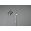 lampa podłogowa OWEN R40192007 RL | Sklep z lampami lampa podłogowa OWEN R40192007 RL | Sklep z lampami