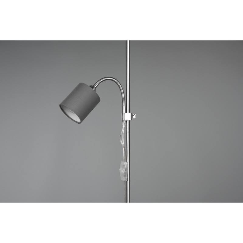 lampa podłogowa OWEN R40192007 RL | Sklep z lampami lampa podłogowa OWEN R40192007 RL | Sklep z lampami