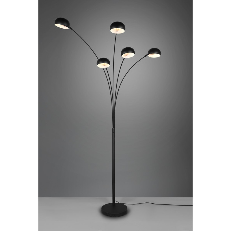 lampa podłogowa DITO R46155032 RL | Sklep z lampami lampa podłogowa DITO R46155032 RL | Sklep z lampami