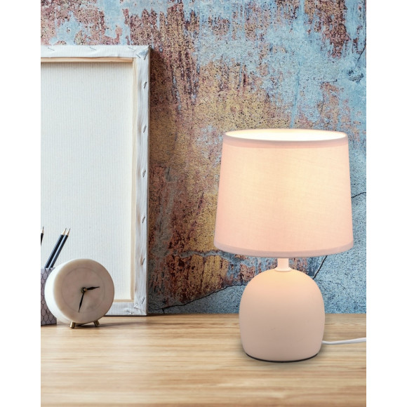 lampa stołowa MALU R50802644 RL | Sklep z lampami lampa stołowa MALU R50802644 RL | Sklep z lampami