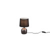 lampa stołowa MALU R50802667 RL | Sklep z lampami