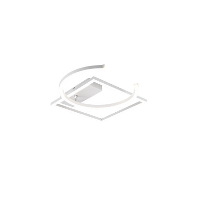PIVOT R62162131