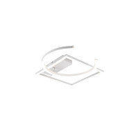 PIVOT R62162131