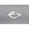 lampa sufitowa PIVOT R62162131 RL | Sklep z lampami
