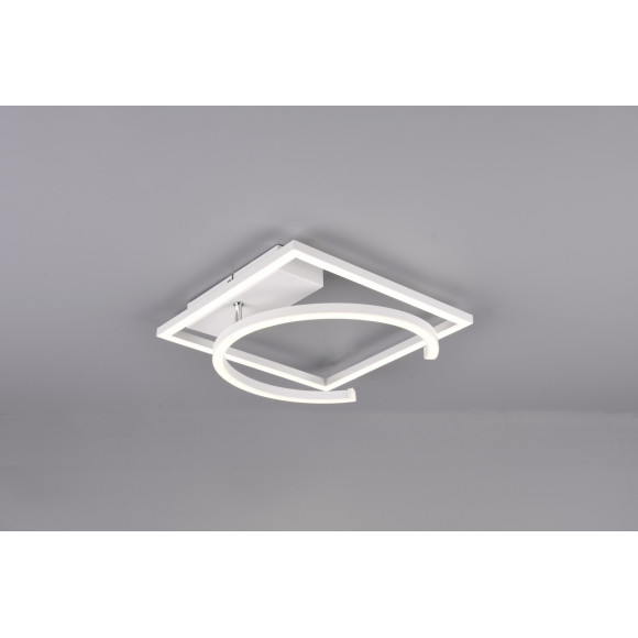 lampa sufitowa PIVOT R62162131 RL | Sklep z lampami