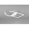 lampa sufitowa PIVOT R62162131 RL | Sklep z lampami