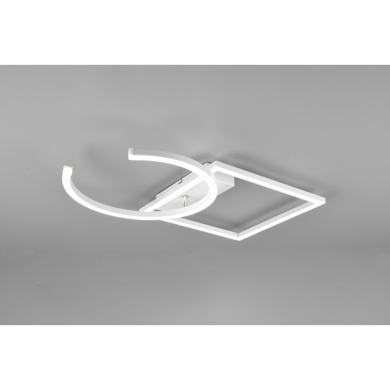 lampa sufitowa PIVOT R62162131 RL | Sklep z lampami