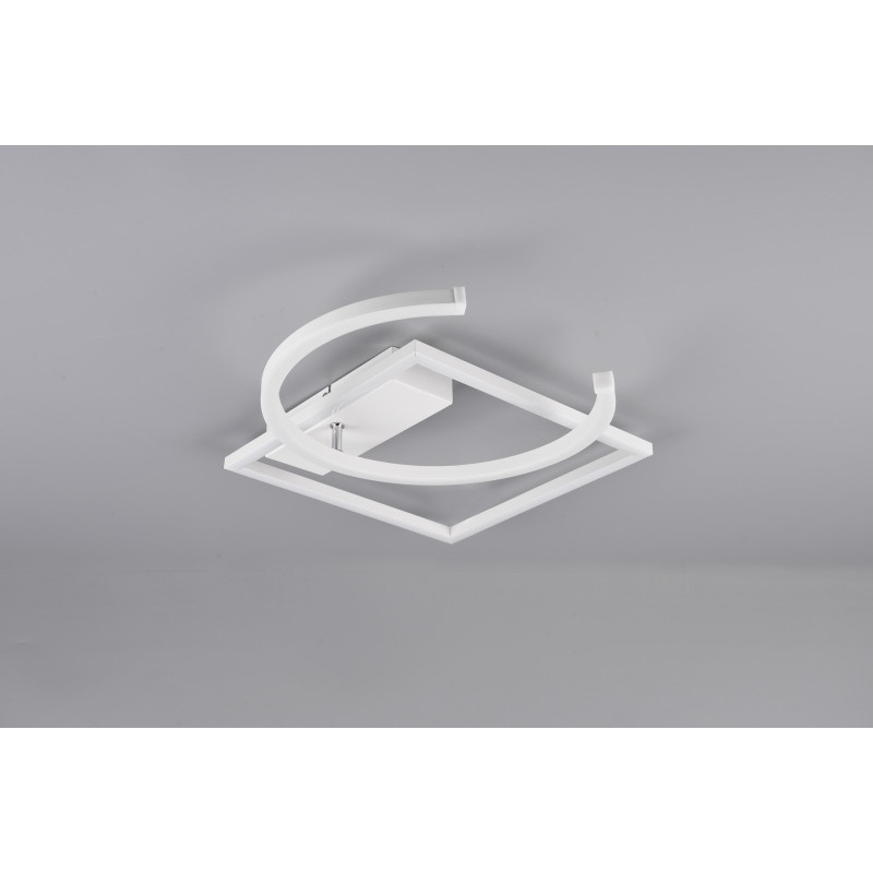 lampa sufitowa PIVOT R62162131 RL | Sklep z lampami