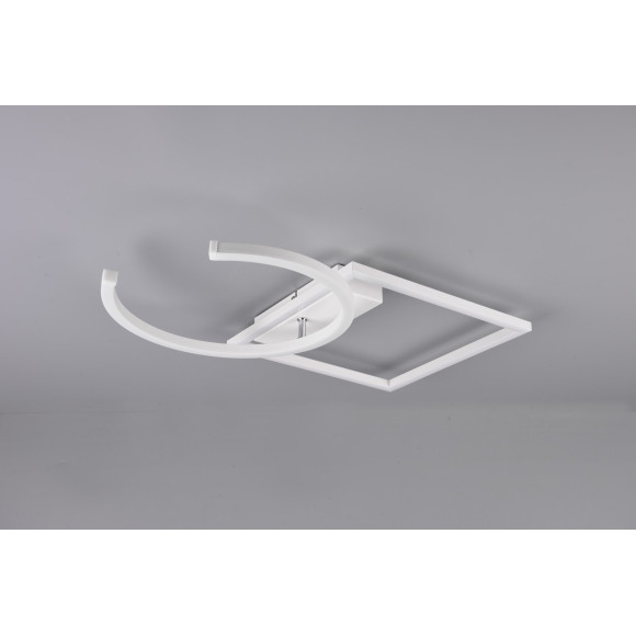 PIVOT R62162131