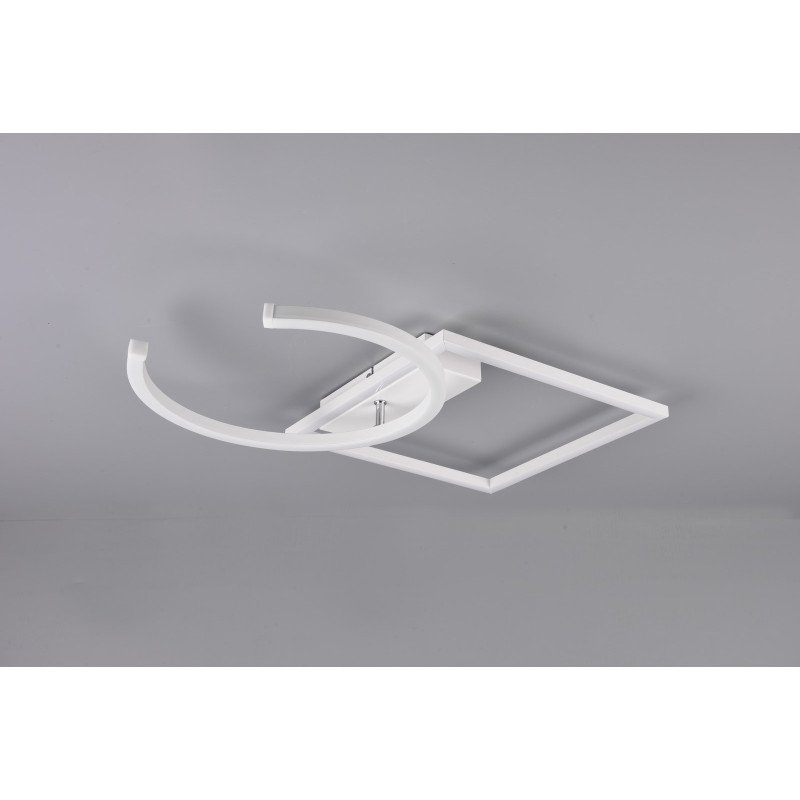 lampa sufitowa PIVOT R62162131 RL | Sklep z lampami