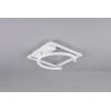 lampa sufitowa PIVOT R62162131 RL | Sklep z lampami