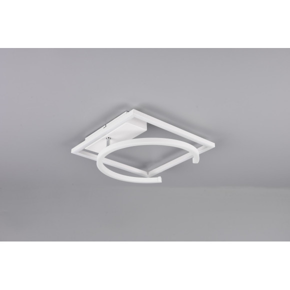 lampa sufitowa PIVOT R62162131 RL | Sklep z lampami
