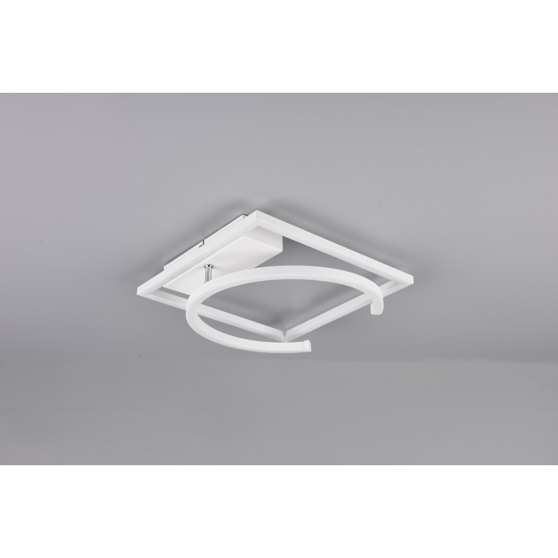 lampa sufitowa PIVOT R62162131 RL | Sklep z lampami