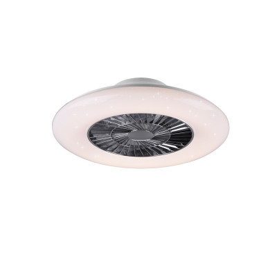 VISBY R62402106