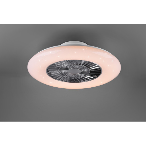 VISBY R62402106