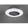 kinkiet VISBY R62402106 RL | Sklep z lampami kinkiet VISBY R62402106 RL | Sklep z lampami
