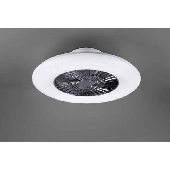 VISBY R62402106