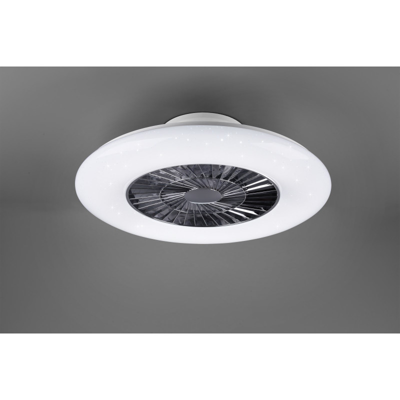 kinkiet VISBY R62402106 RL | Sklep z lampami kinkiet VISBY R62402106 RL | Sklep z lampami