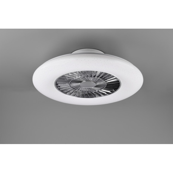 VISBY R62402106