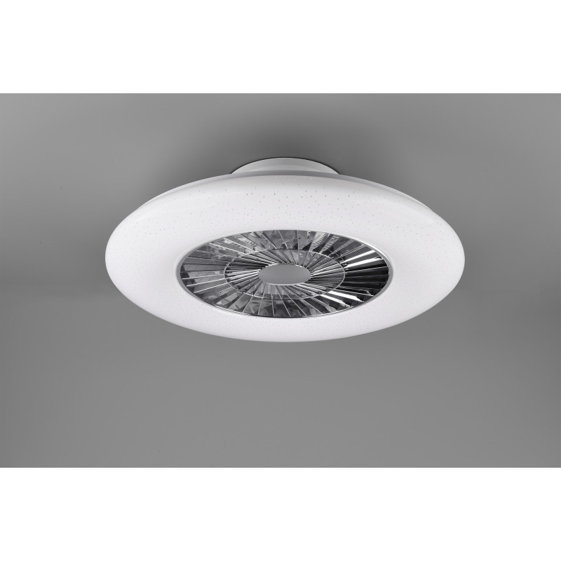 VISBY R62402106