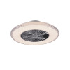 lampa HARSTAD R62412106 RL | Sklep z lampami