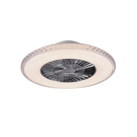 HARSTAD R62412106 HARSTAD R62412106