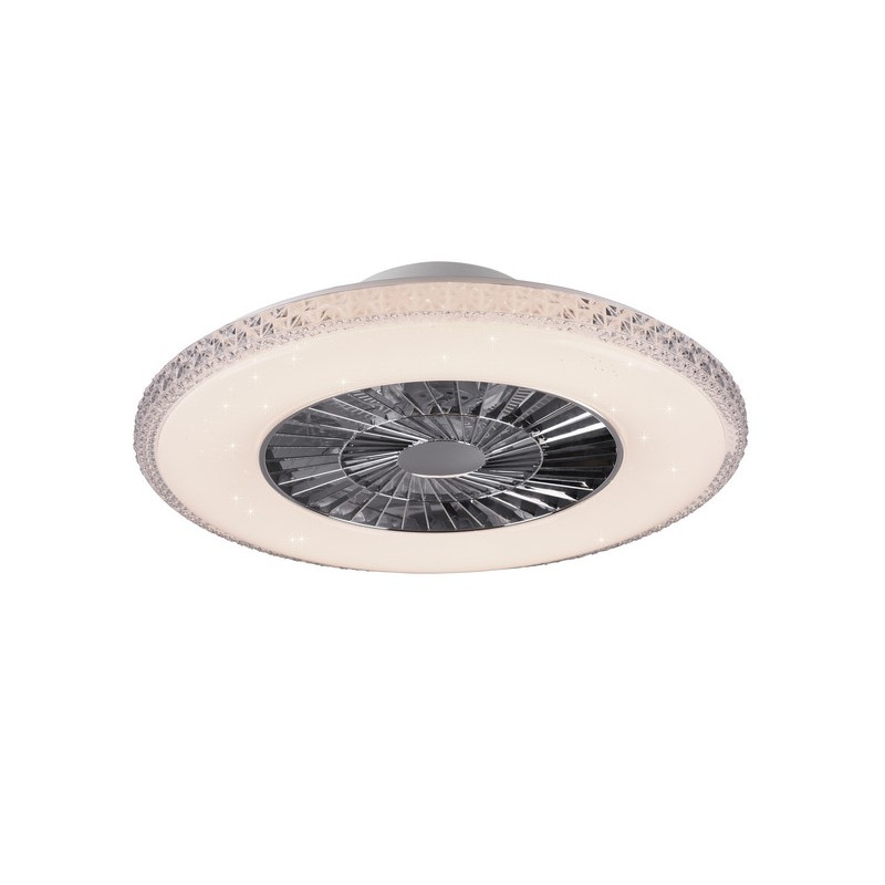 HARSTAD R62412106