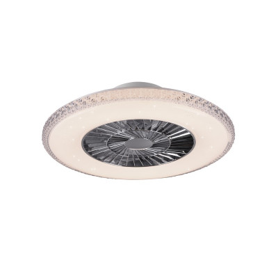 HARSTAD R62412106