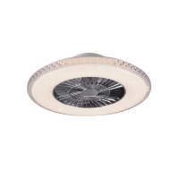 lampa HARSTAD R62412106 RL | Sklep z lampami