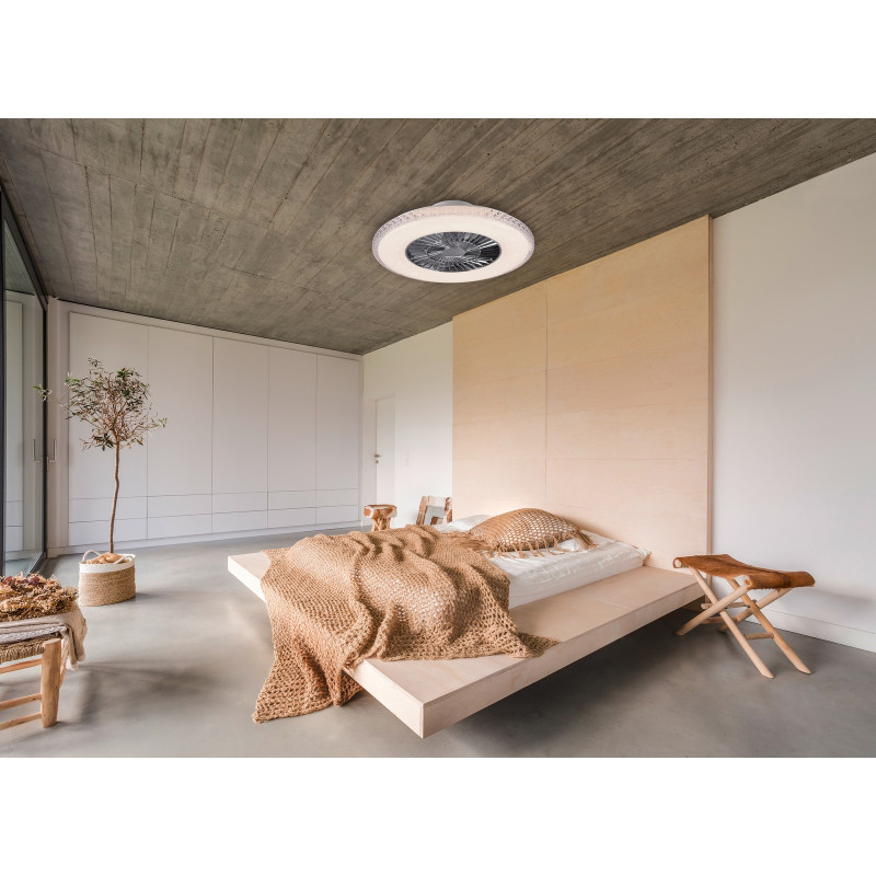 lampa HARSTAD R62412106 RL | Sklep z lampami