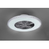 lampa HARSTAD R62412106 RL | Sklep z lampami