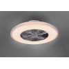 lampa HARSTAD R62412106 RL | Sklep z lampami