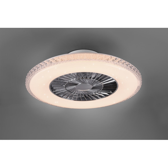 HARSTAD R62412106 HARSTAD R62412106