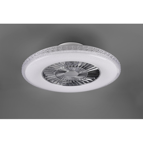 HARSTAD R62412106 HARSTAD R62412106