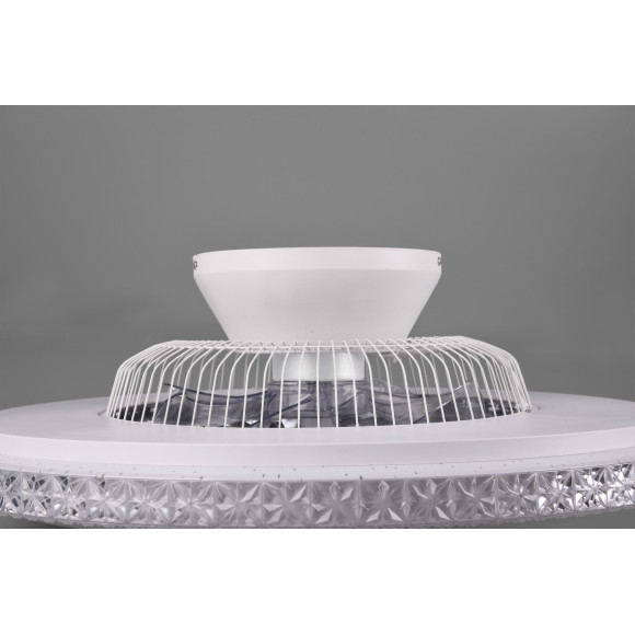 lampa HARSTAD R62412106 RL | Sklep z lampami