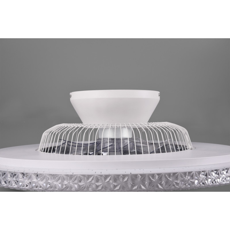 lampa HARSTAD R62412106 RL | Sklep z lampami